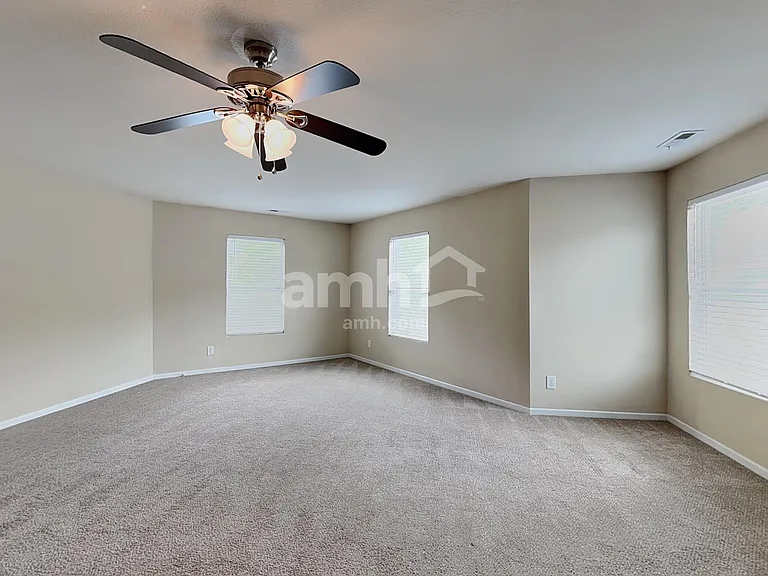 1320 Perga Ct — Photo 12