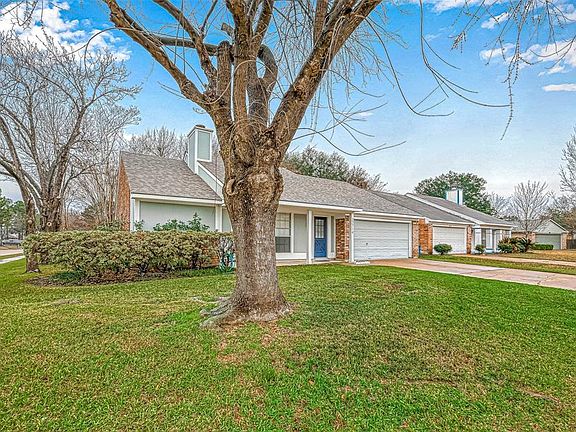 2nd image of 22714 Anthony Hay Ct