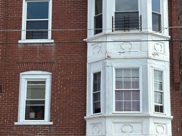801 N Jordan St APT 3