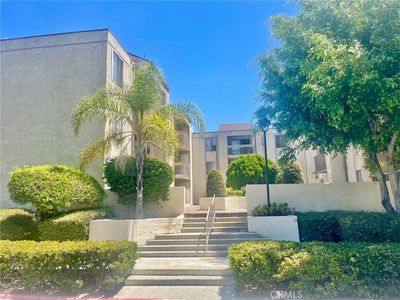 1610 Neil Armstrong St UNIT 209, Montebello, CA, 90640