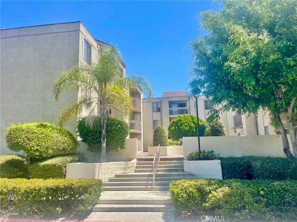 1610 Neil Armstrong St Unit 209, Montebello, CA 90640