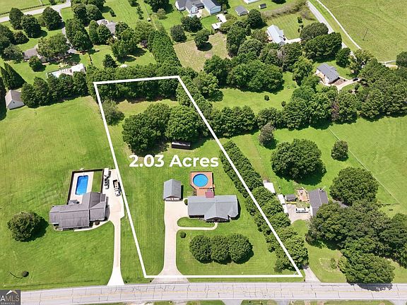 4th image of 5573 Clarks Bridge Rd