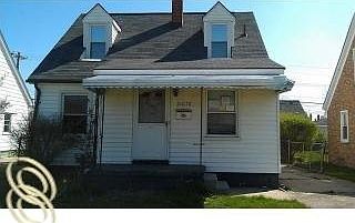 1st image of 21078 La Salle Blvd