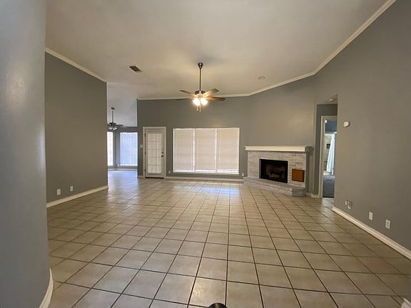 Large Living/Family Room