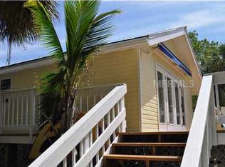 10025 Hel Lew Ct, Placida, FL 33946