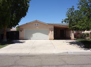 1033 Desert View St, Calexico, CA 92231