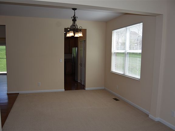 4th image of 10040 Whittlesey Dr