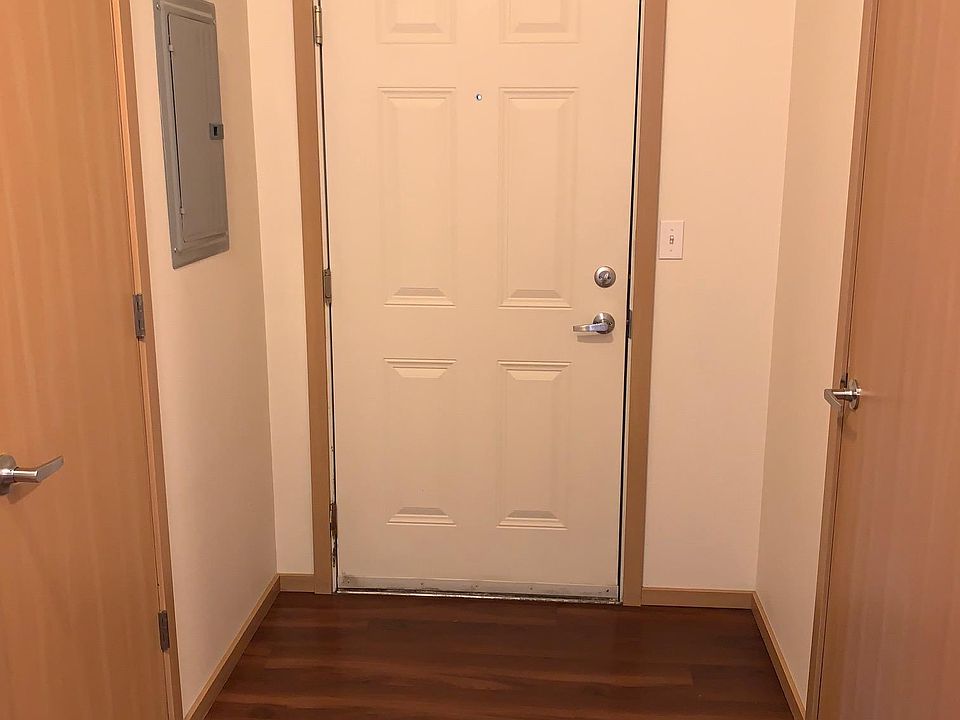 1st image of 509 SW Hepburn Way Unit K105