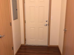 509 SW Hepburn Way UNIT K105, Port Orchard, WA 98367