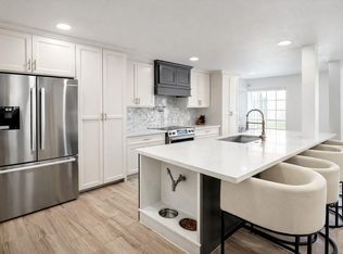 361 N Post Oak Ln APT 145, Houston, TX 77024