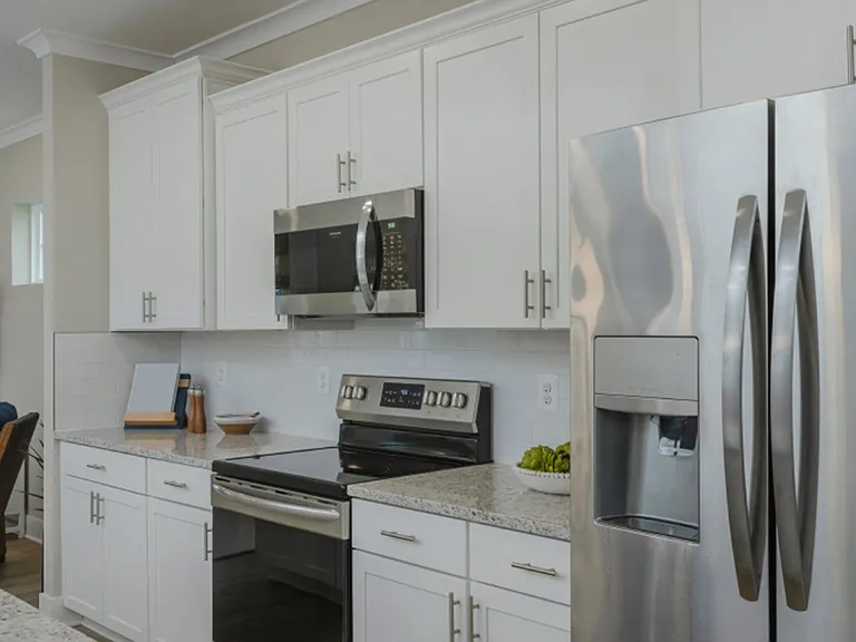 7514 River Reach Rd — Photo 22