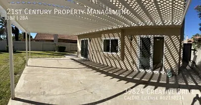 39824 Creative Dr — Photo 15