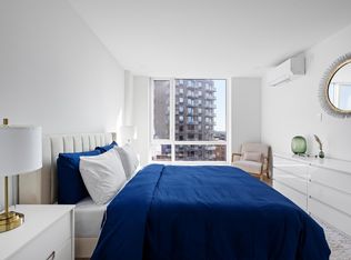 82-77 116th St #4E, Richmond Hill, NY 11418