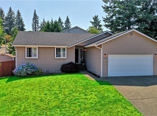 6720 49th St NE, Marysville, WA 98270