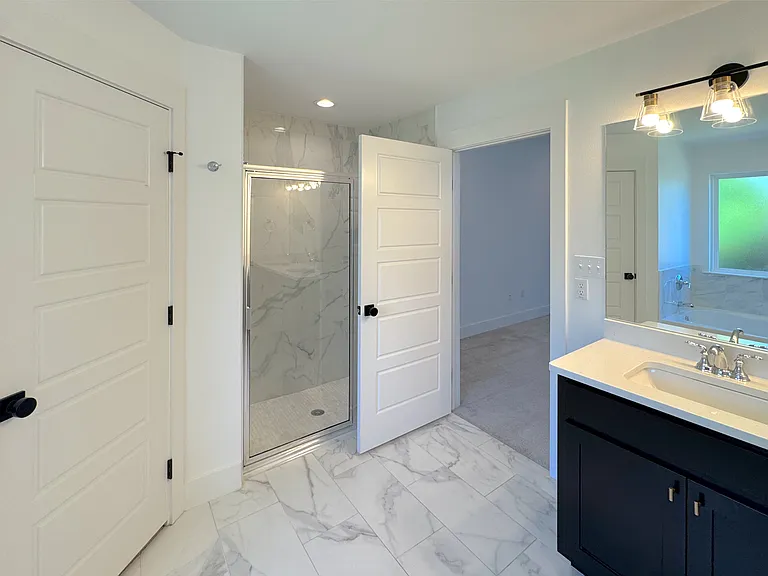 5941 Merrick St — Photo 15