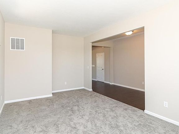 5th image of 15650 Whelchel Dr