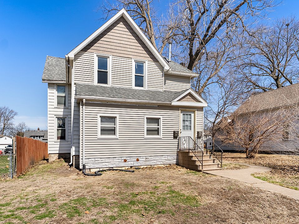 1st image of 1128 W 14th St