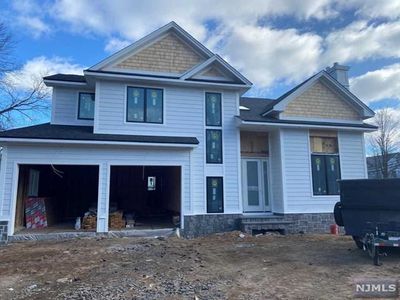 154 7th St, Cresskill, NJ, 07626