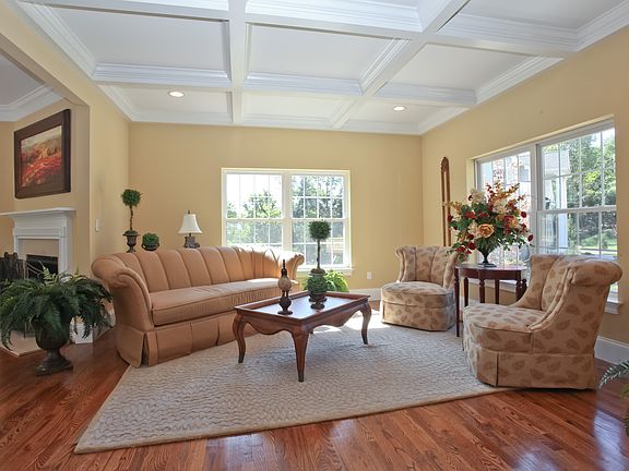 3rd image of 11 Morning View Ct Lot 7