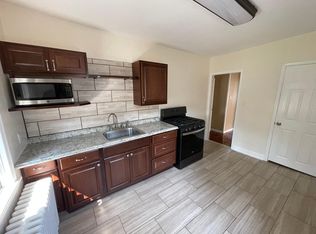 5526 Washington Ave FLOOR 2, Pennsauken, NJ 08110