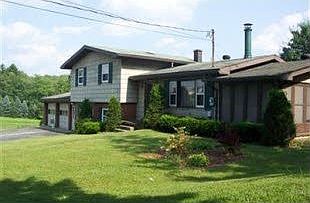 2nd image of 49687 Trotter Rd