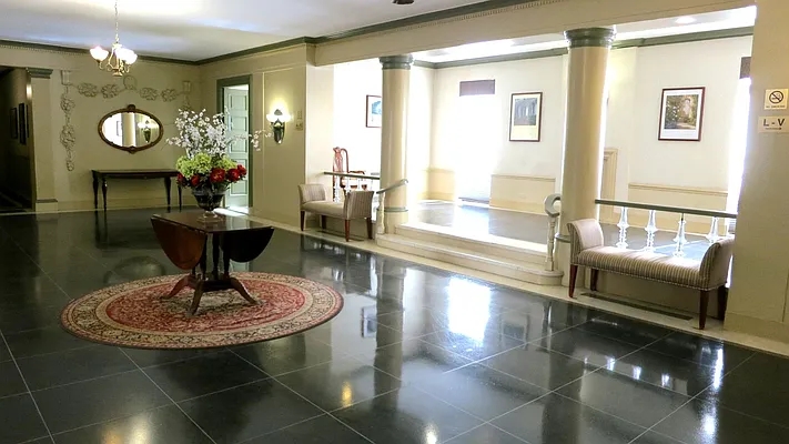 Rented by The Coop Connection LLC | media 2