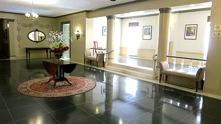 Rented by The Coop Connection LLC