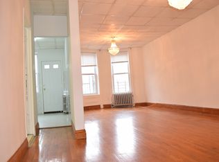 720 57th St #CCF, Brooklyn, NY
