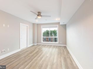 419 W Cumberland St APT 4, Philadelphia, PA 19133