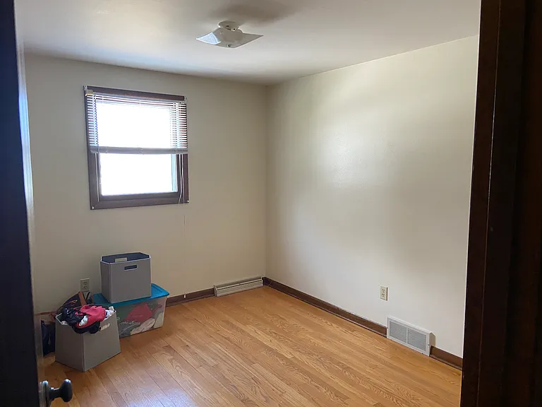 1400 Katers Dr #1400 — Photo 10