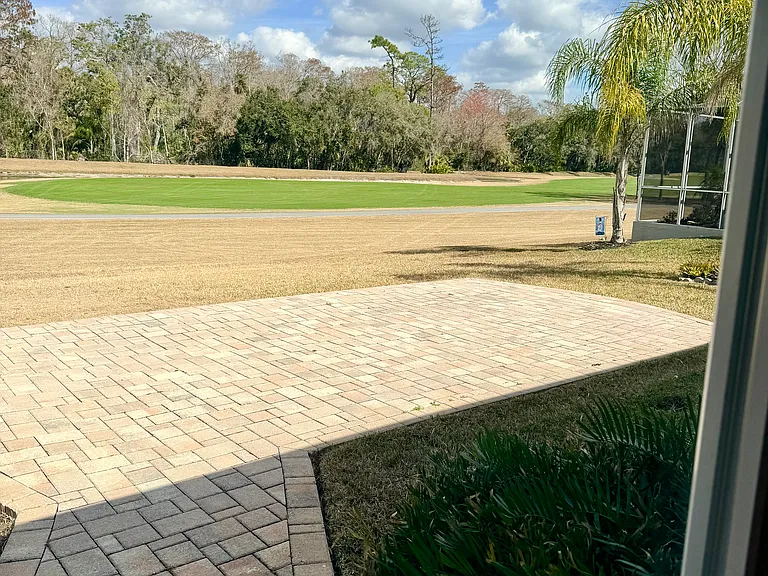 9645 Springmeadow Dr — Photo 3
