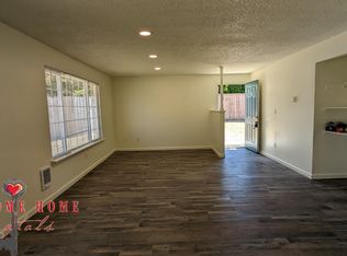 1324 Glen Mary Dr SE #B, Lacey, WA 98503
