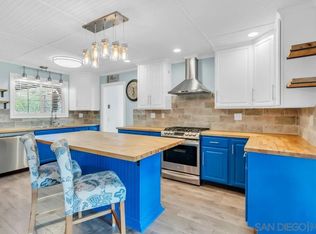 1735 Costada Ct, Lemon Grove, CA 91945