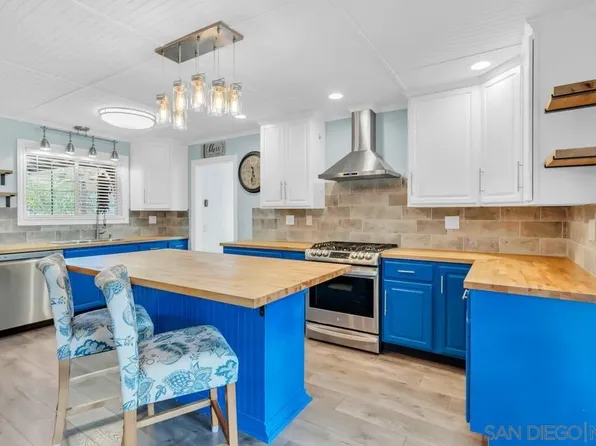 1735 Costada Ct, Lemon Grove, CA 91945