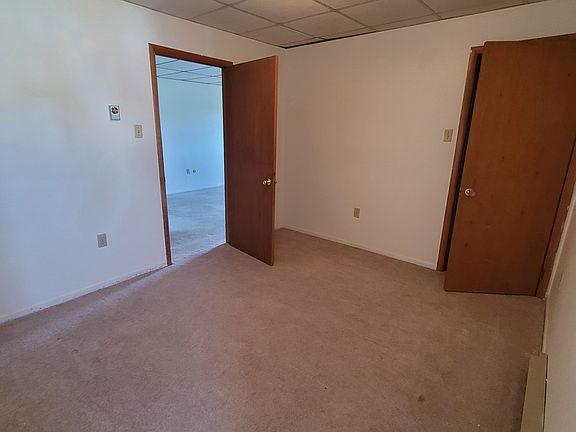 5th image of 203 Delaware Ave APT 6