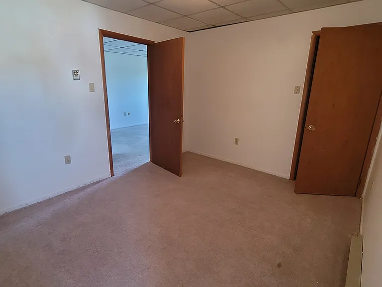 203 Delaware Ave #6 — Photo 5
