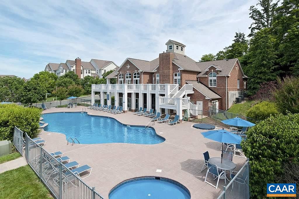 1005 Weybridge Ct APT 301, Charlottesville, VA 22911 Zillow