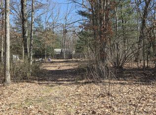 Grant St, Allegan, MI 49010