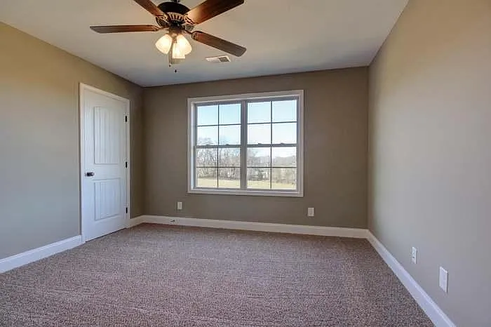 1019 Barnhill Rd — Photo 11