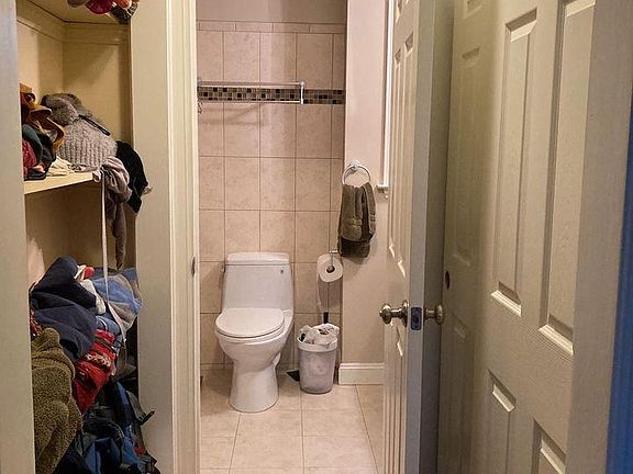3rd image of 1312 15th Ave #3