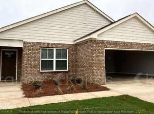 103 Denise Dr, Prattville, AL 36066
