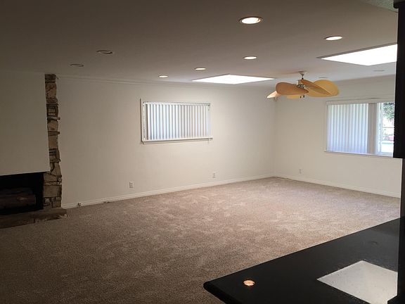 5th image of 3995 Crown Haven Ct
