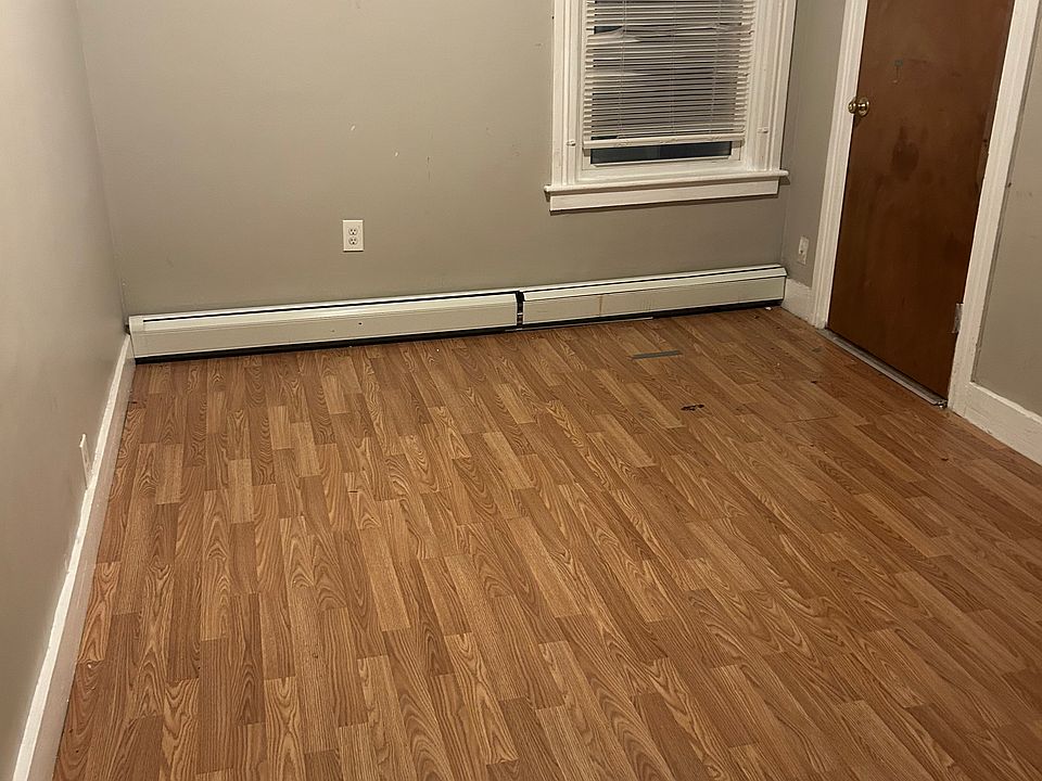 2nd image of 51 Cato St #3