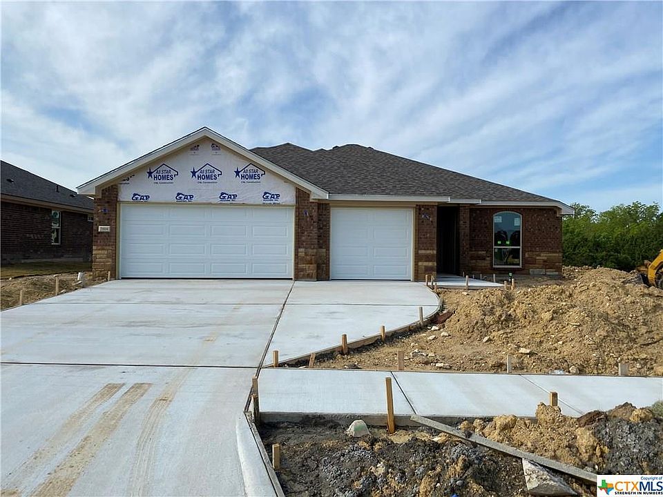 1st image of 3804 Brookside Dr