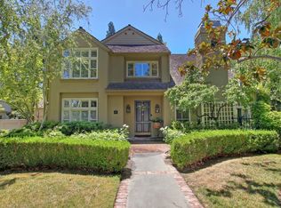 1601 Arden Bluffs Ln, Carmichael, CA 95608