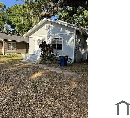 1000 S Dudley Ave — Photo 21
