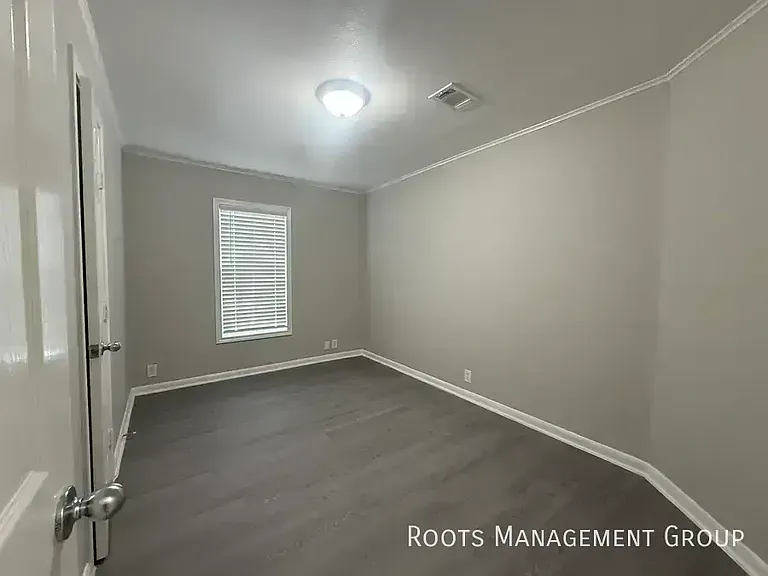 15750 Clarke Springs Dr #15750C — Photo 13