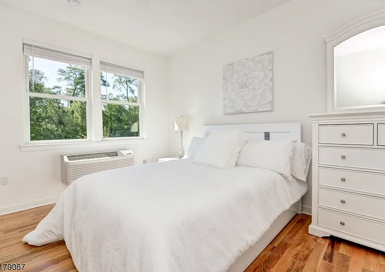 610 Mill St #333 — Photo 7