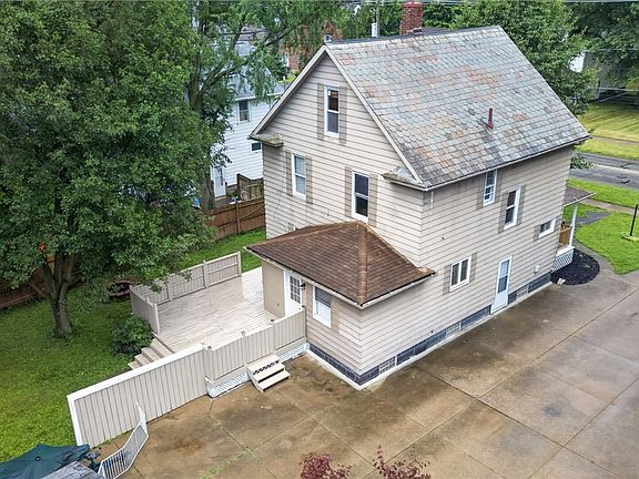 5th image of 1615 W Market St
