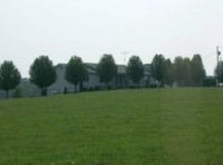 398 Carl Vaughn Rd, Dayton, TN 37321